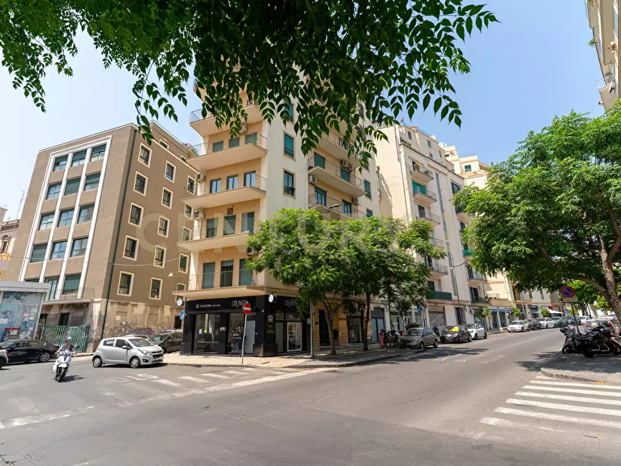 Immagine 3 di Bar / Ristorante in vendita  in Corso delle Province 43 a Catania