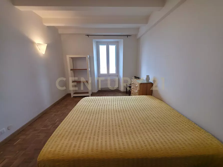 Immagine 37 di Pentalocale in vendita  in Via Amore 13 a Castiglione Della Pescaia