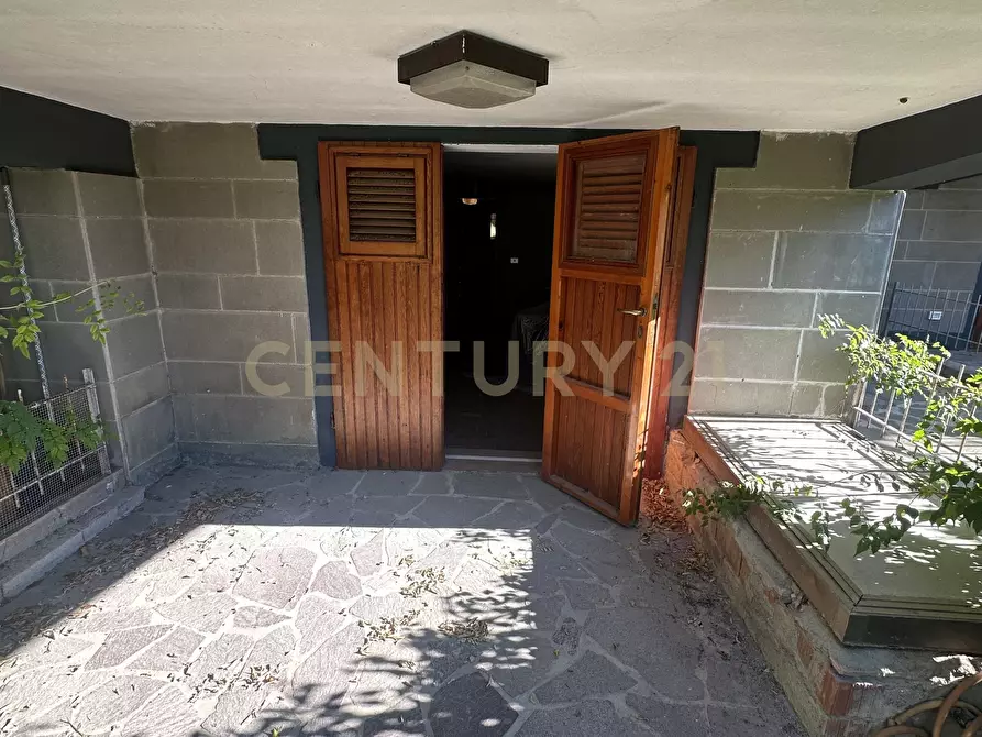 Immagine 16 di Casa indipendente in vendita  in Via Voltoncino 2 a Grosseto