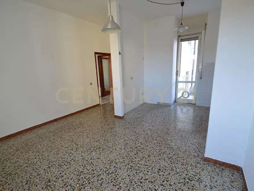 Immagine 36 di Trilocale in vendita  a Grosseto