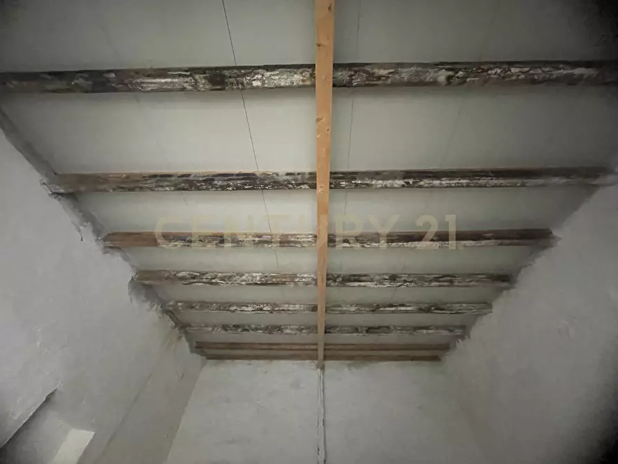 Immagine 19 di Garage in vendita  in Via Municipio 128 a Pachino