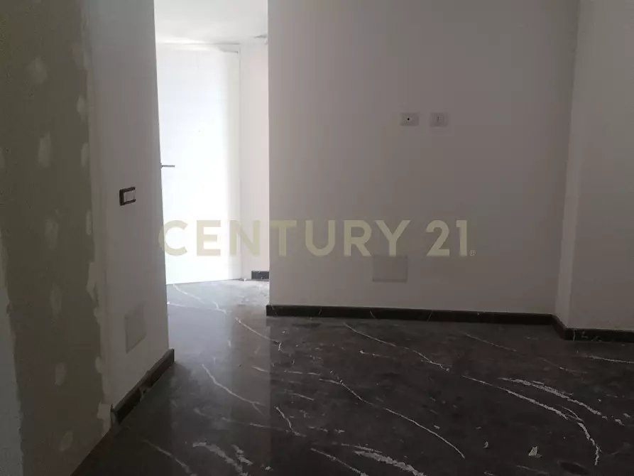 Immagine 12 di Attico in vendita  a Modica