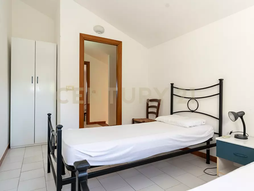 Immagine 28 di Villa in vendita  in Contrada Arcile 1 a Augusta