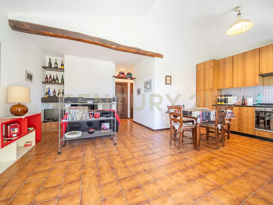 Immagine 73 di Villa in vendita  in Via Pedemontana 319 a Palestrina