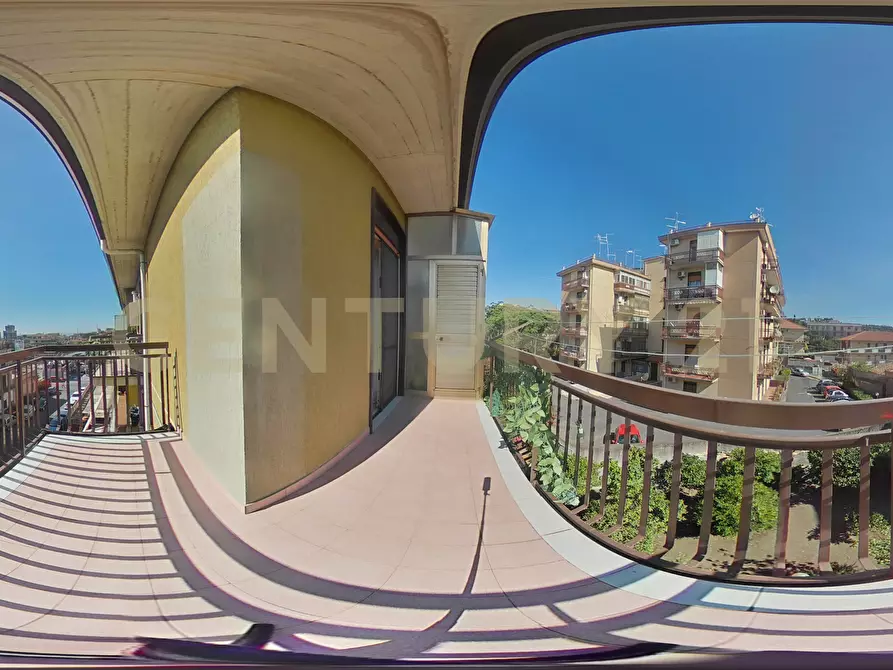 Immagine 61 di Quadrilocale in vendita  in Via Jacopo Vignerio 5 a Catania