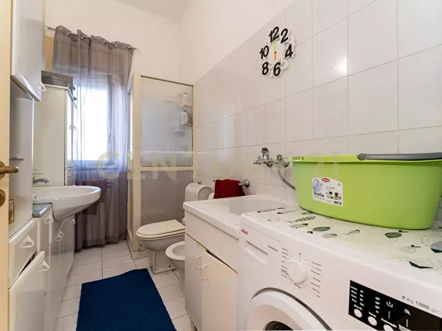 Immagine 82 di Casa indipendente in vendita  in via cristoforo colombo 19 a San Pietro Clarenza