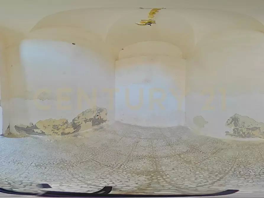 Immagine 45 di Rustico / casale in vendita  in Via Alessandro Manzoni 10 a Motta Sant'anastasia