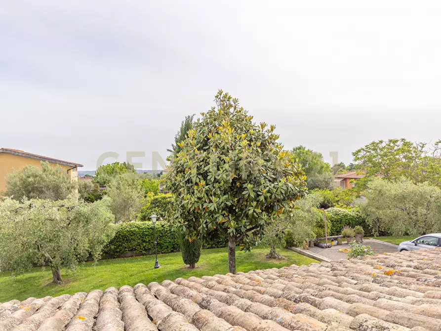 Immagine 97 di Villa in vendita  in Via di Battiferro 43 a Formello