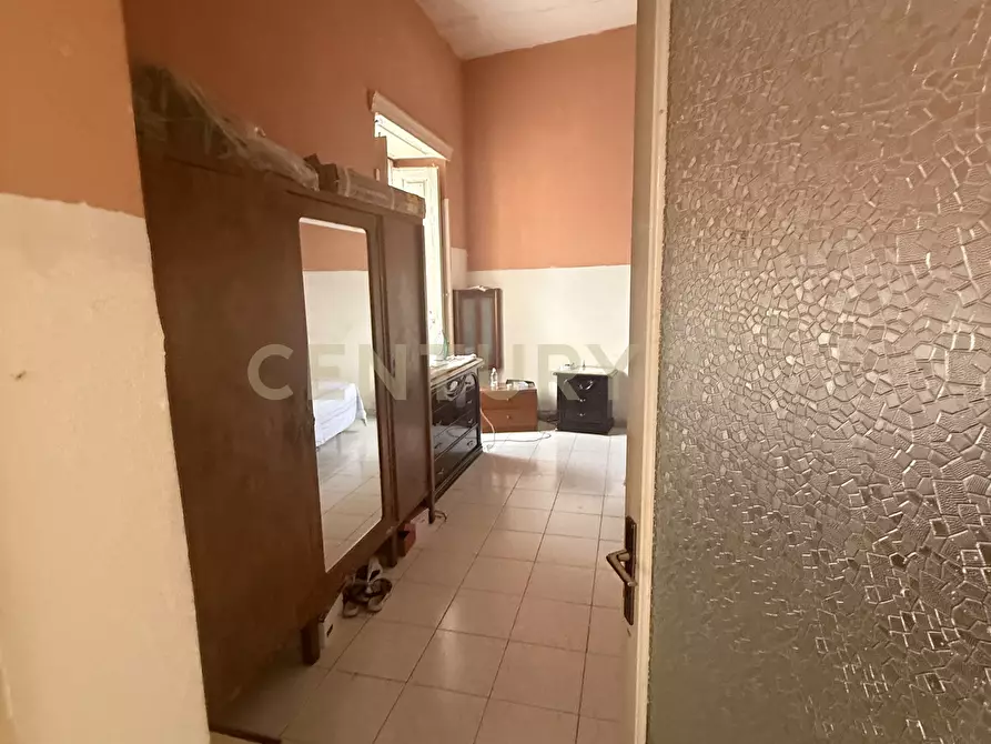 Immagine 22 di Casa indipendente in vendita  in Via Umberto I 27 a Viagrande