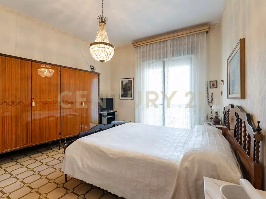 Immagine 51 di Appartamento in vendita  in Viale Alcide De Gasperi 187 a Catania
