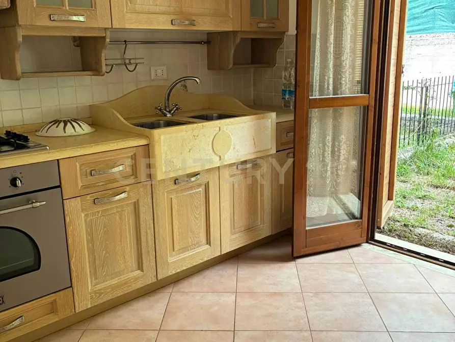 Immagine 20 di Casa indipendente in vendita  in Via morbano a Cappadocia