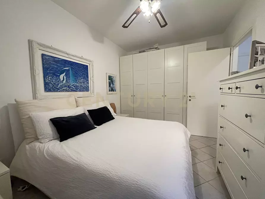 Immagine 29 di Attico in vendita  in Via Panoramica 221 a Monte Argentario