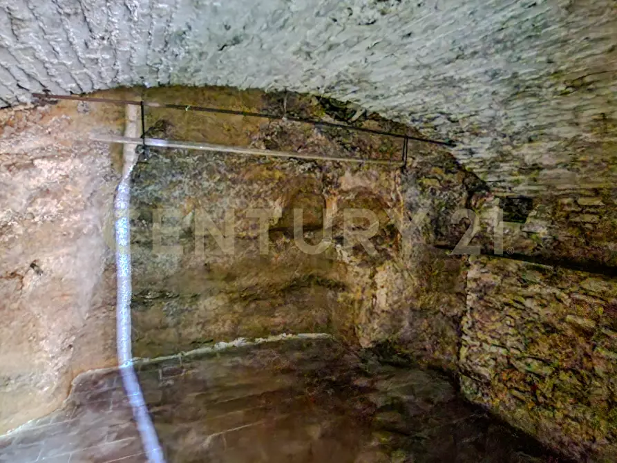 Immagine 8 di Pentalocale in vendita  in Via del Gioco 25 a Roccastrada