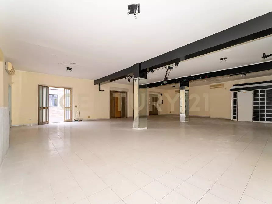 Immagine 142 di Villa in vendita  in Via delle Camelie 20 a Misterbianco