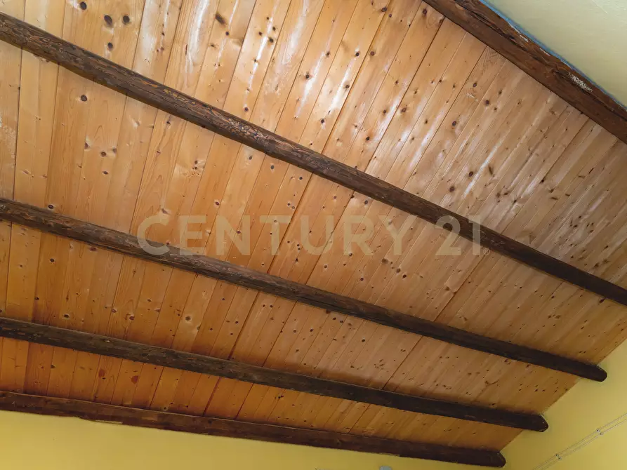 Immagine 9 di Rustico / casale in vendita  in Strada Provinciale 92 92 a Francofonte
