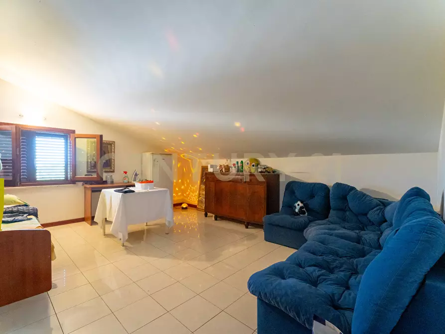 Immagine 60 di Casa indipendente in vendita  in Contrada Bongiovanni 2 a Augusta