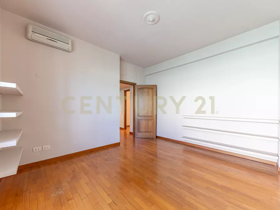 Immagine 23 di Appartamento in affitto  in Via Leonessa 28 a Roma