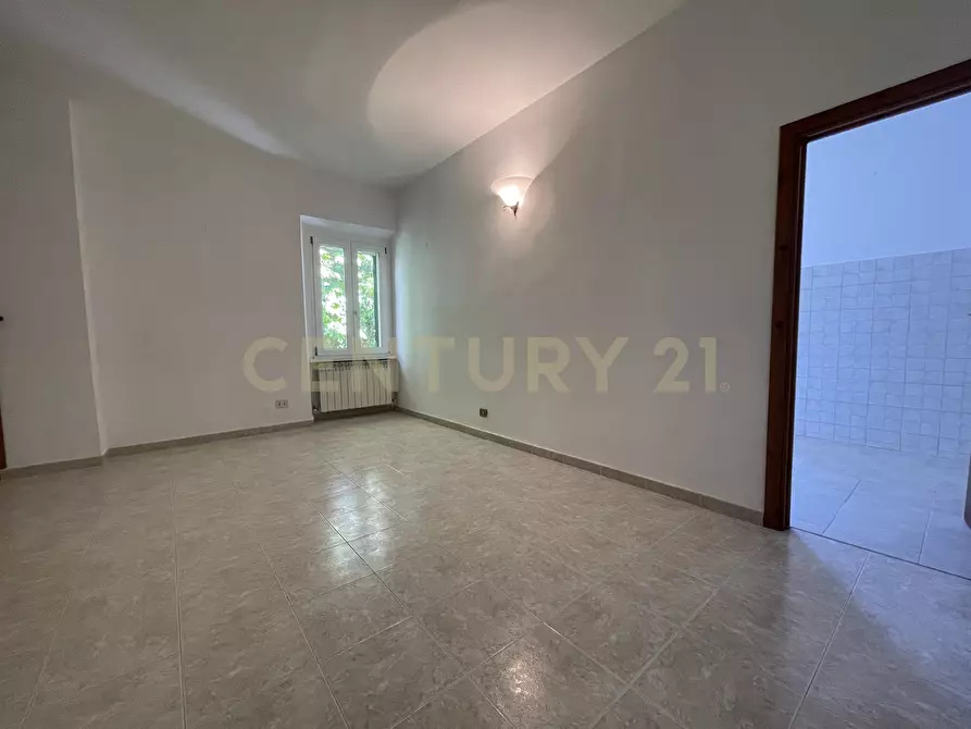 Immagine 10 di Pentalocale in vendita  in Piazza Stefano De Maria 30 a Grosseto