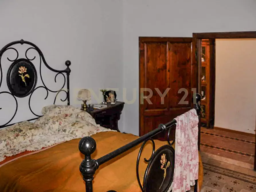 Immagine 32 di Rustico / casale in vendita  in Località Preselle sp 159 a Scansano