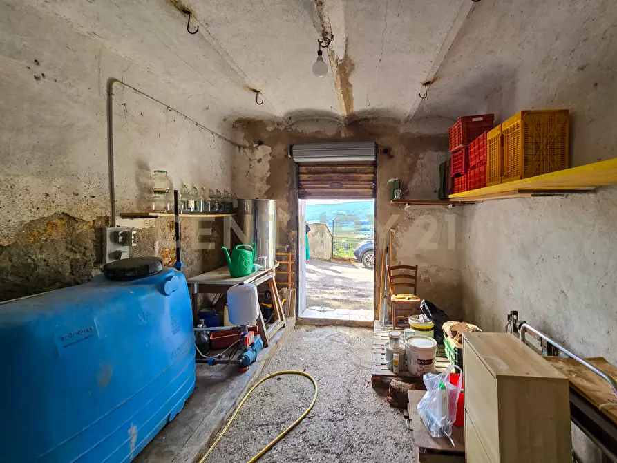 Immagine 35 di Rustico / casale in vendita  in Località Granchiaia snc a Massa Marittima