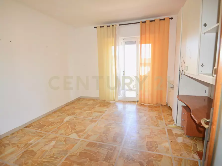 Immagine 10 di Quadrilocale in vendita  in Via Granducato di Toscana 2 a Grosseto