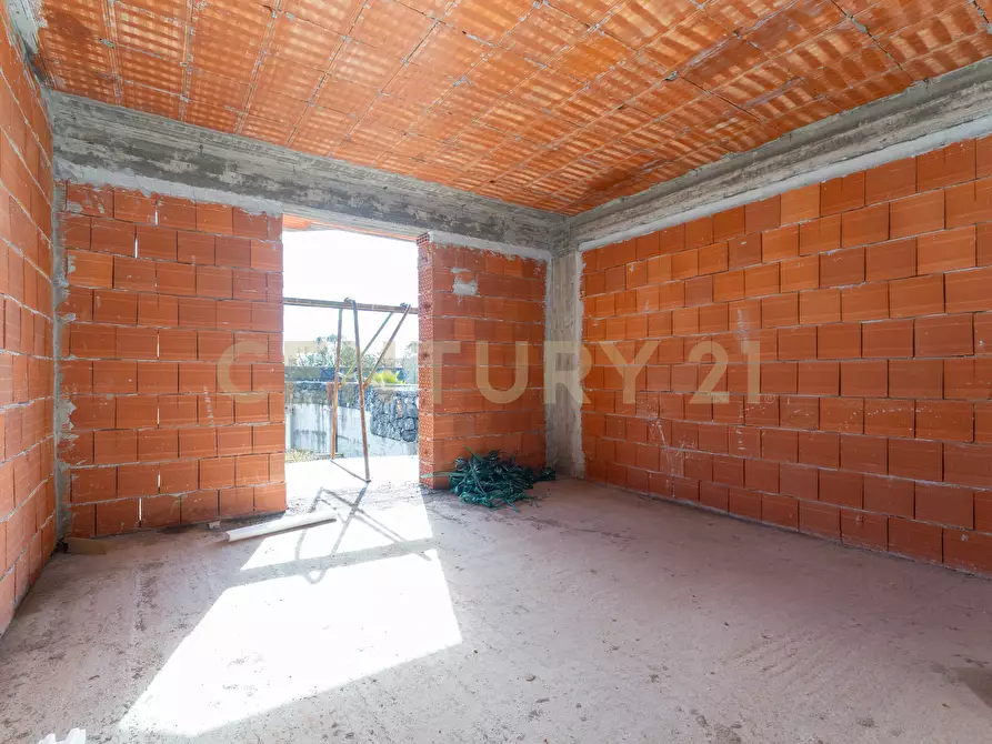 Immagine 78 di Quadrilocale in vendita  in Via Turati 13 a Belpasso