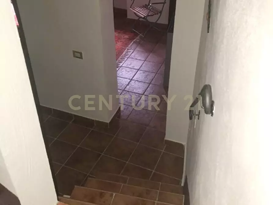 Immagine 10 di Terratetto in vendita  in La Piazzoletta a Semproniano