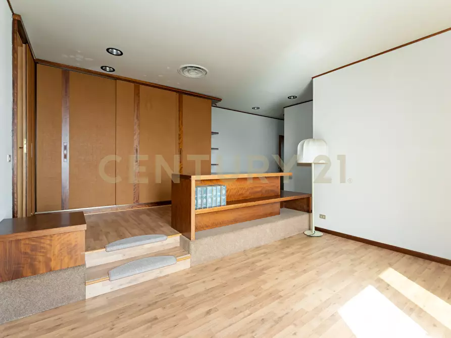 Immagine 56 di Villa in vendita  in Via dei Maceratoi 4 a Acireale