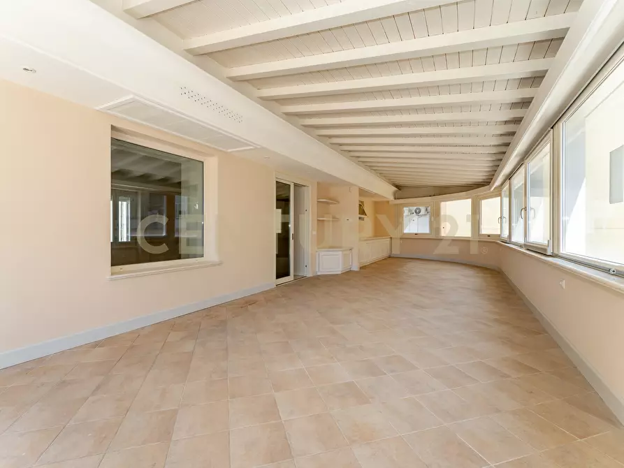 Immagine 69 di Villa in vendita  in Via Salvatore Paola 177 a Catania