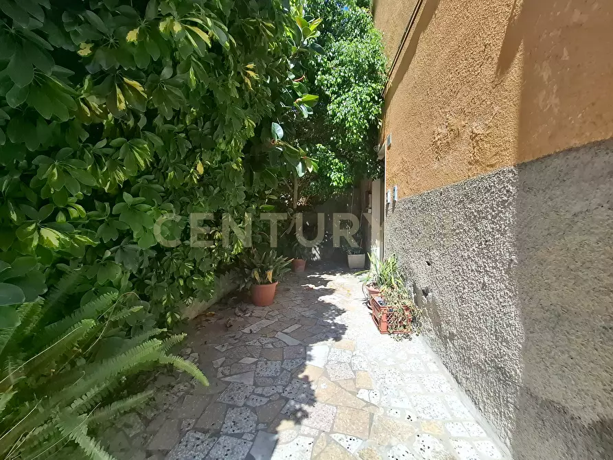Immagine 11 di Bilocale in vendita  in Via Sebastiano Lambardi 20 a Monte Argentario