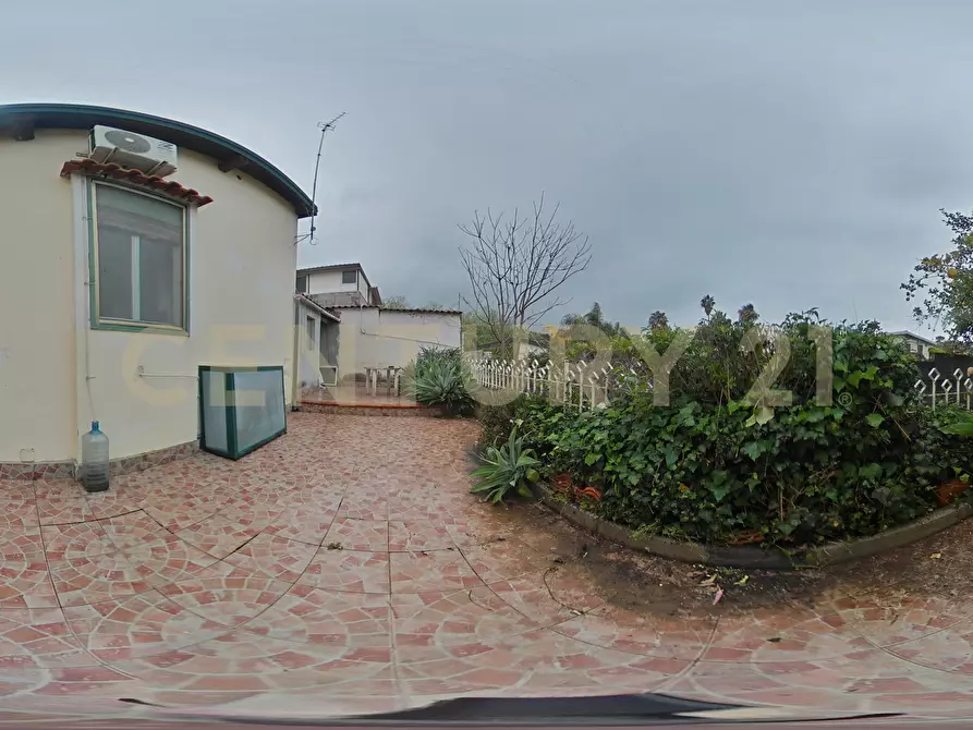 Immagine 59 di Villa in vendita  in Contrada Frandanese a Augusta