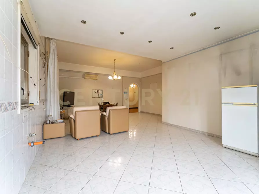 Immagine 39 di Villa in vendita  in Via delle Camelie 20 a Misterbianco