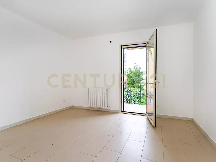 Immagine 20 di Bilocale in vendita  in Via Pulei 39 a Mascalucia