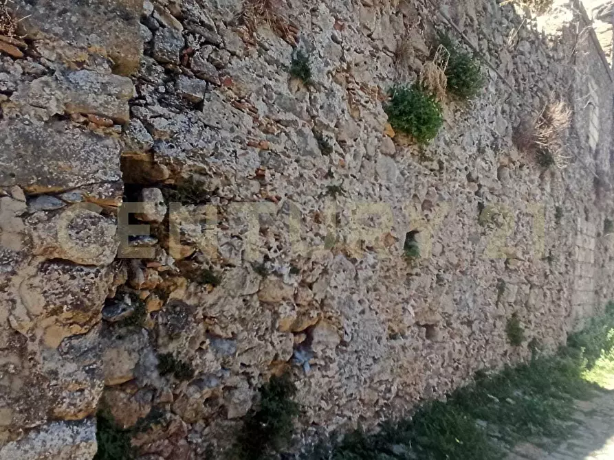 Immagine 21 di Casa bifamiliare in vendita  in Via Roma 14 a Aidone