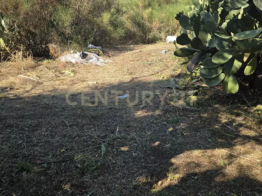 Immagine 29 di Villa in vendita  in Via Panebianco 20 a Castiglione Di Sicilia