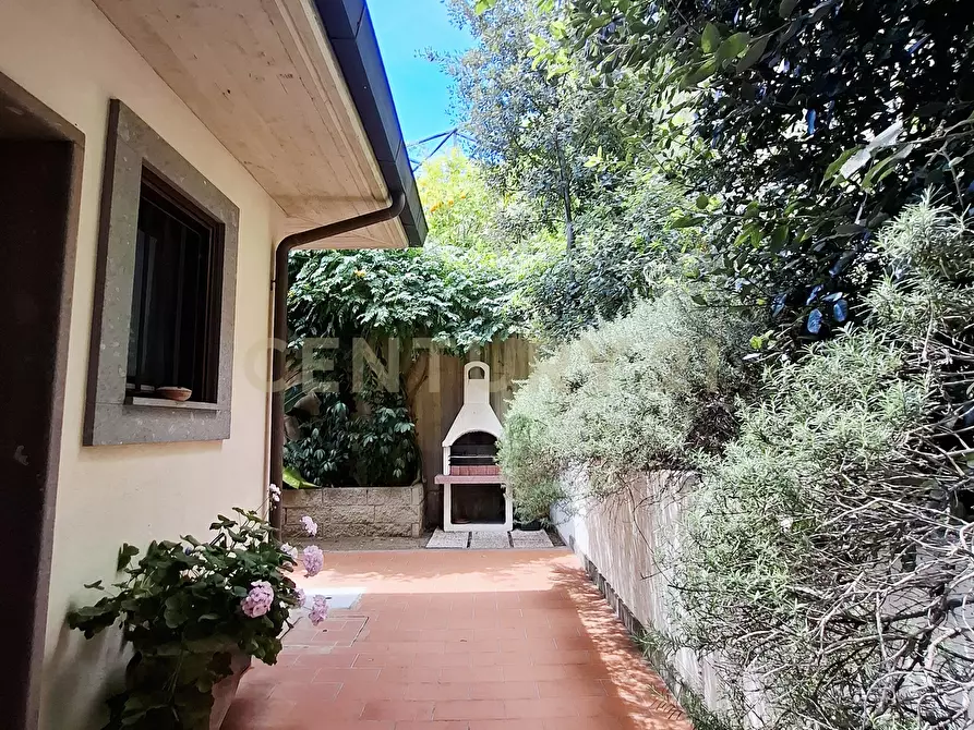 Immagine 16 di Monolocale in vendita  in Strada Vicinale del Grottino a Monte Argentario