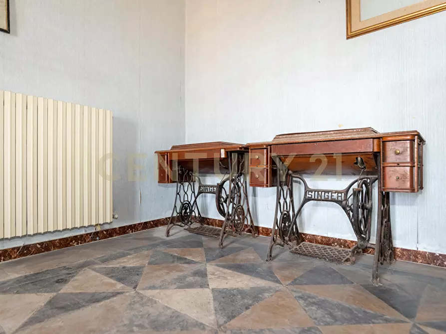 Immagine 42 di Casa indipendente in vendita  in Via Roma 68 a Vizzini
