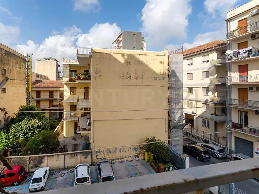 Immagine 31 di Quadrilocale in vendita  in Via San Martino 23 a Acireale