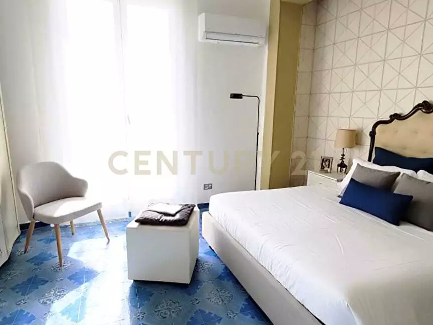 Immagine 17 di Villa in vendita  in Via Lido 154 a Sciacca