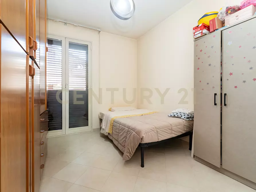 Immagine 35 di Villa in vendita  in Via Emanuela Setticarraro 59 a Belpasso