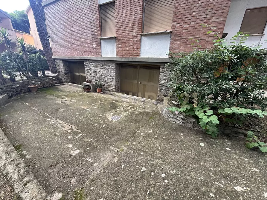 Immagine 23 di Pentalocale in vendita  in via delle ginevre 32a a Grosseto