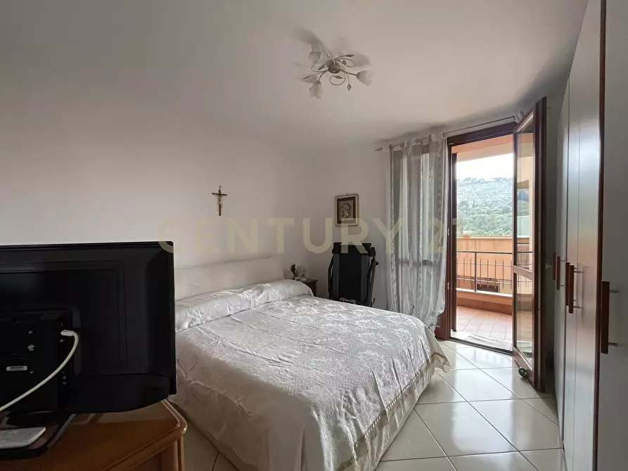 Immagine 24 di Appartamento in vendita  in VIA DELLA CAVA a Monte Argentario