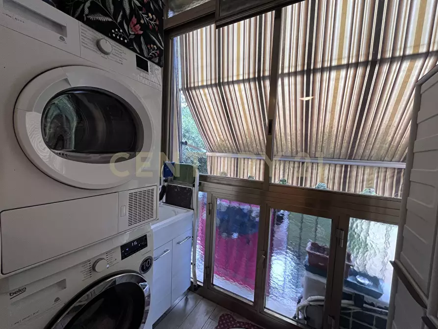 Immagine 8 di Trilocale in vendita  in Via Giuseppe Toniolo 13 a Grosseto