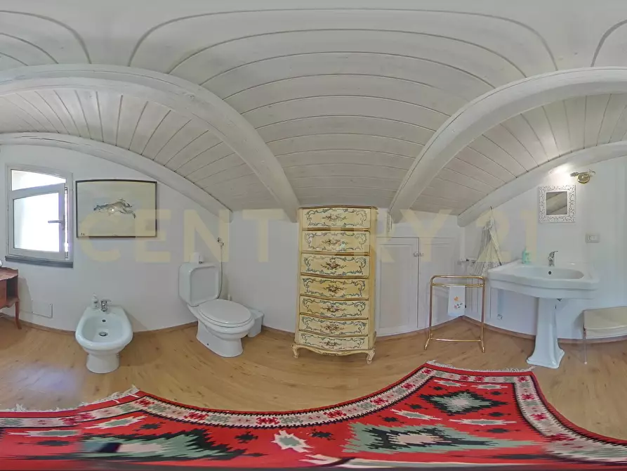 Immagine 96 di Villa in vendita  in Via Dietro Serra 2 a Viagrande