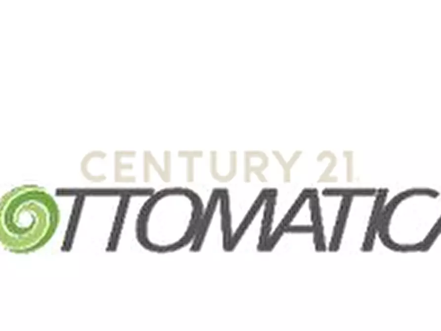 Immagine 7 di Tabaccheria in vendita  in Viale della Libertà snc a Catania