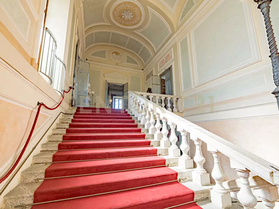 Immagine 10 di Casa indipendente in vendita  in Via Oscasali 3 a Cremona