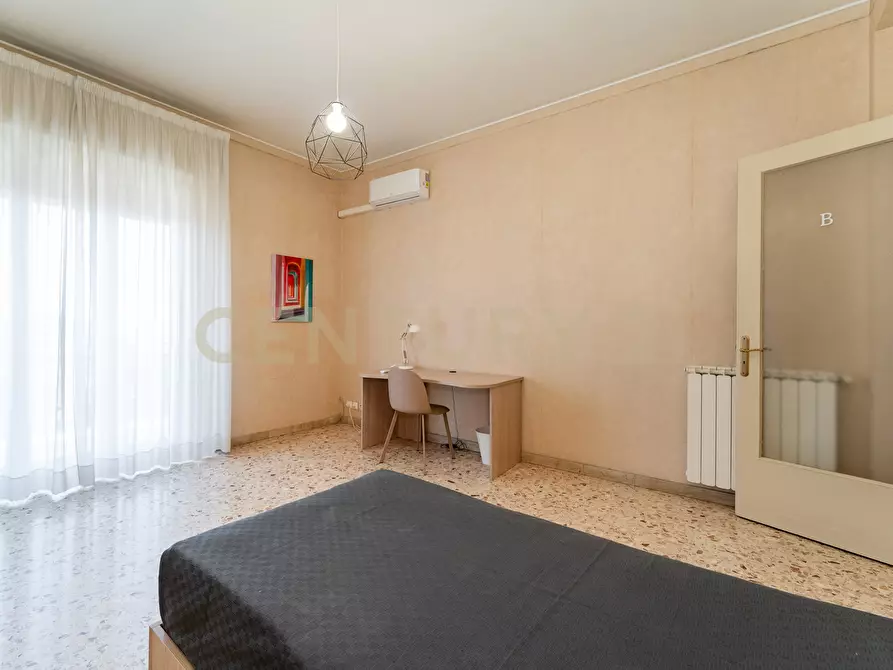 Immagine 28 di Stanza singola in affitto  in Via Matteo Renato Imbriani 181 a Catania