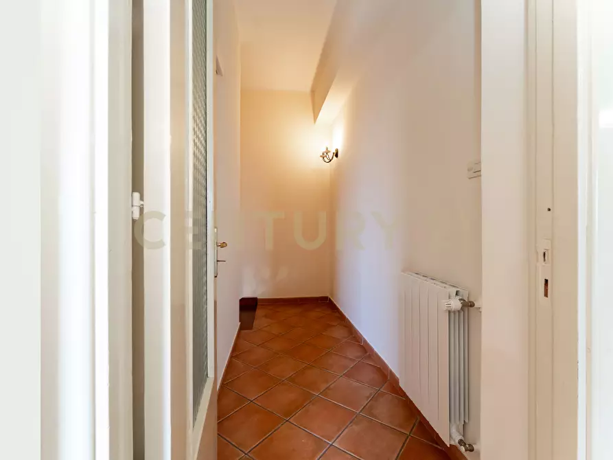 Immagine 38 di Villa in vendita  in Via San Giuseppe 63 a Pedara