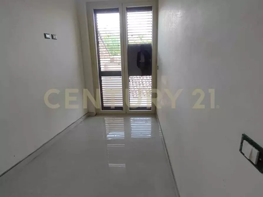 Immagine 18 di Appartamento in vendita  in Via Sabato Martelli Castaldi a Catania