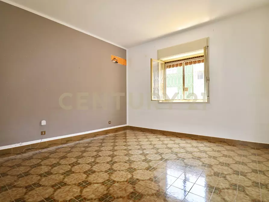 Immagine 23 di Appartamento in vendita  in Via Inserra 5 a Palermo